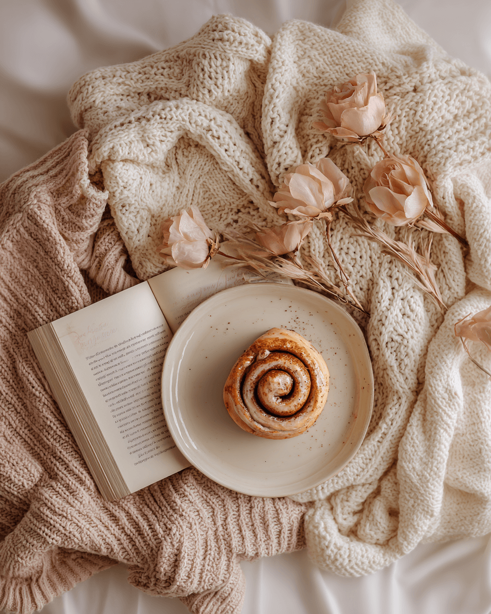 33 Reasons I Love Autumn